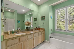 65 Ashton Cove Dr, Hilton Head Island, SC 29928 - Photo 20