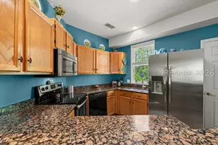 65 Ashton Cove Dr, Hilton Head Island, SC 29928 - Photo 14