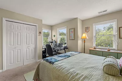 65 Ashton Cove Drive, Hilton Head Island, SC 29928 - Photo 24