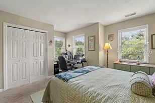 65 Ashton Cove Dr, Hilton Head Island, SC 29928 - Photo 24