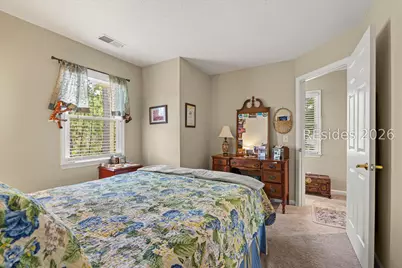 65 Ashton Cove Drive, Hilton Head Island, SC 29928 - Photo 28