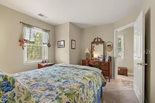 65 Ashton Cove Dr, Hilton Head Island, SC 29928 - Photo 28