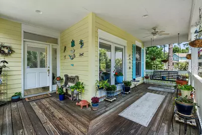 65 Ashton Cove Drive, Hilton Head Island, SC 29928 - Photo 4