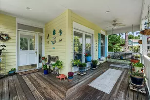 65 Ashton Cove Dr, Hilton Head Island, SC 29928 - Photo 4