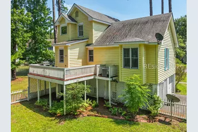 65 Ashton Cove Drive, Hilton Head Island, SC 29928 - Photo 44