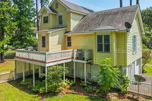 65 Ashton Cove Dr, Hilton Head Island, SC 29928 - Photo 44