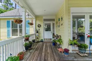 65 Ashton Cove Dr, Hilton Head Island, SC 29928 - Photo 6