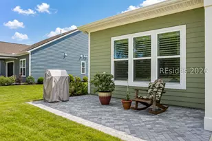 453 Laurel Oak Ave, Hardeeville, SC 29927 - Photo 26