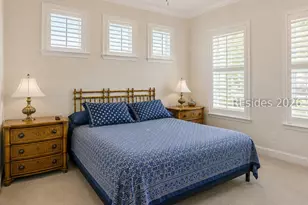 453 Laurel Oak Ave, Hardeeville, SC 29927 - Photo 4