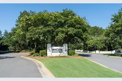 453 Laurel Oak Avenue, Hardeeville, SC 29927 - Photo 66
