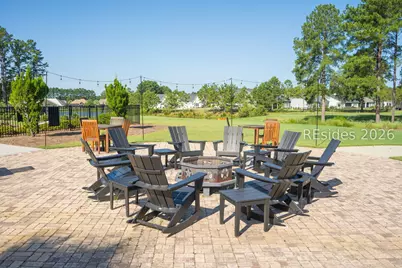 453 Laurel Oak Avenue, Hardeeville, SC 29927 - Photo 46