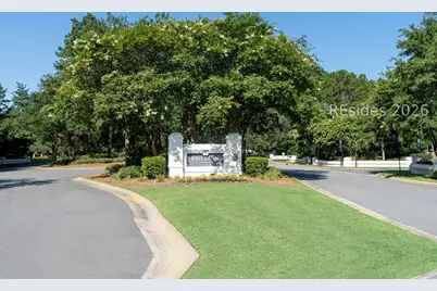 453 Laurel Oak Avenue, Hardeeville, SC 29927 - Photo 64