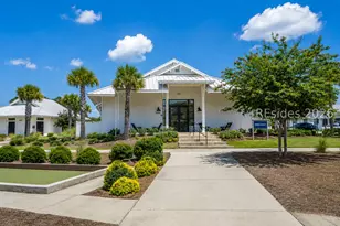 453 Laurel Oak Ave, Hardeeville, SC 29927 - Photo 32