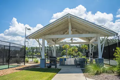 453 Laurel Oak Avenue, Hardeeville, SC 29927 - Photo 30