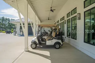 453 Laurel Oak Ave, Hardeeville, SC 29927 - Photo 44