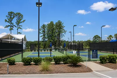 453 Laurel Oak Avenue, Hardeeville, SC 29927 - Photo 54