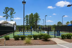 453 Laurel Oak Ave, Hardeeville, SC 29927 - Photo 54