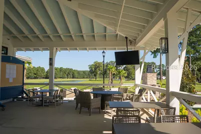 453 Laurel Oak Avenue, Hardeeville, SC 29927 - Photo 38