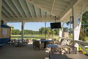 453 Laurel Oak Ave, Hardeeville, SC 29927 - Photo 38