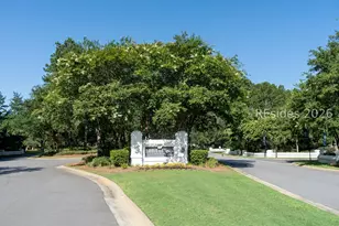 453 Laurel Oak Ave, Hardeeville, SC 29927 - Photo 62