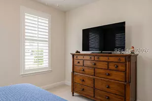 453 Laurel Oak Ave, Hardeeville, SC 29927 - Photo 6