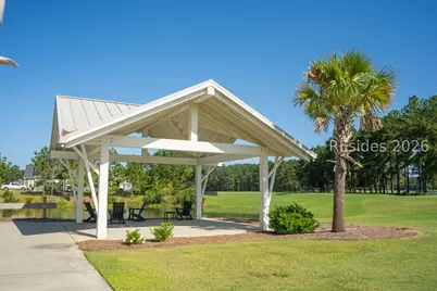 453 Laurel Oak Avenue, Hardeeville, SC 29927 - Photo 52