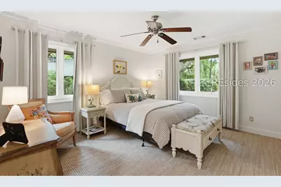 22 Doubloon Drive, Hilton Head Island, SC 29928 - Photo 30