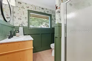 22 Doubloon Dr, Hilton Head Island, SC 29928 - Photo 28