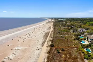 22 Doubloon Dr, Hilton Head Island, SC 29928 - Photo 60