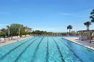 22 Doubloon Dr, Hilton Head Island, SC 29928 - Photo 52