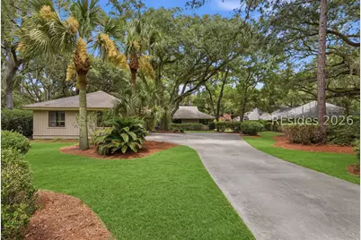 22 Doubloon Drive, Hilton Head Island, SC 29928 - Photo 4