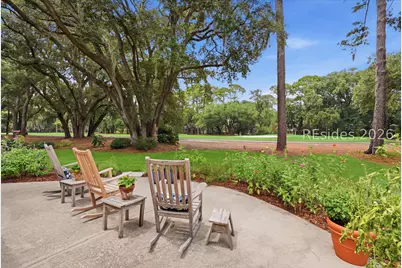 22 Doubloon Drive, Hilton Head Island, SC 29928 - Photo 42