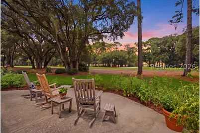 22 Doubloon Drive, Hilton Head Island, SC 29928 - Photo 2