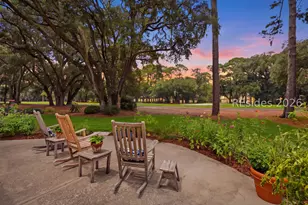 22 Doubloon Dr, Hilton Head Island, SC 29928 - Photo 2