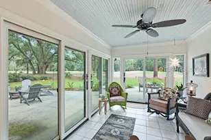 22 Doubloon Dr, Hilton Head Island, SC 29928 - Photo 16
