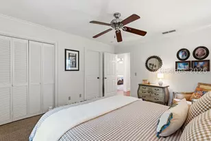 22 Doubloon Dr, Hilton Head Island, SC 29928 - Photo 32