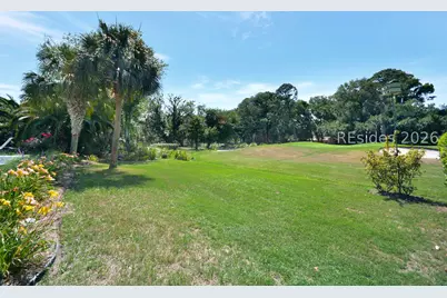 22 Doubloon Drive, Hilton Head Island, SC 29928 - Photo 52