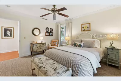 22 Doubloon Drive, Hilton Head Island, SC 29928 - Photo 32