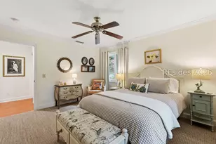 22 Doubloon Dr, Hilton Head Island, SC 29928 - Photo 32