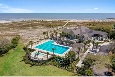 22 Doubloon Drive, Hilton Head Island, SC 29928 - Photo 54
