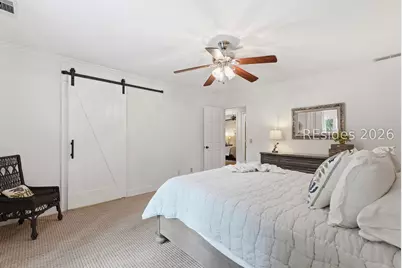 22 Doubloon Drive, Hilton Head Island, SC 29928 - Photo 36
