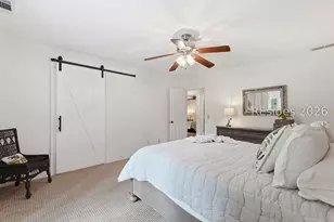 22 Doubloon Dr, Hilton Head Island, SC 29928 - Photo 36
