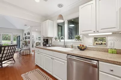 22 Doubloon Drive, Hilton Head Island, SC 29928 - Photo 24