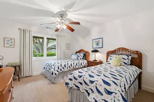 22 Doubloon Dr, Hilton Head Island, SC 29928 - Photo 28