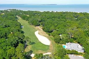 22 Doubloon Dr, Hilton Head Island, SC 29928 - Photo 58