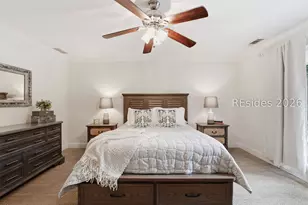 22 Doubloon Dr, Hilton Head Island, SC 29928 - Photo 34