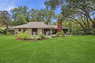 22 Doubloon Dr, Hilton Head Island, SC 29928 - Photo 44