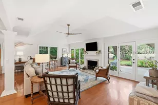 22 Doubloon Dr, Hilton Head Island, SC 29928 - Photo 8