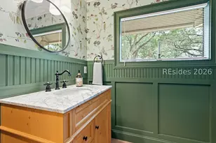 22 Doubloon Dr, Hilton Head Island, SC 29928 - Photo 26