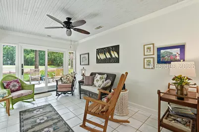 22 Doubloon Drive, Hilton Head Island, SC 29928 - Photo 14
